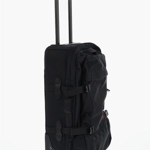 Filson Dryden 2 - Carry On Rolling Suitcase